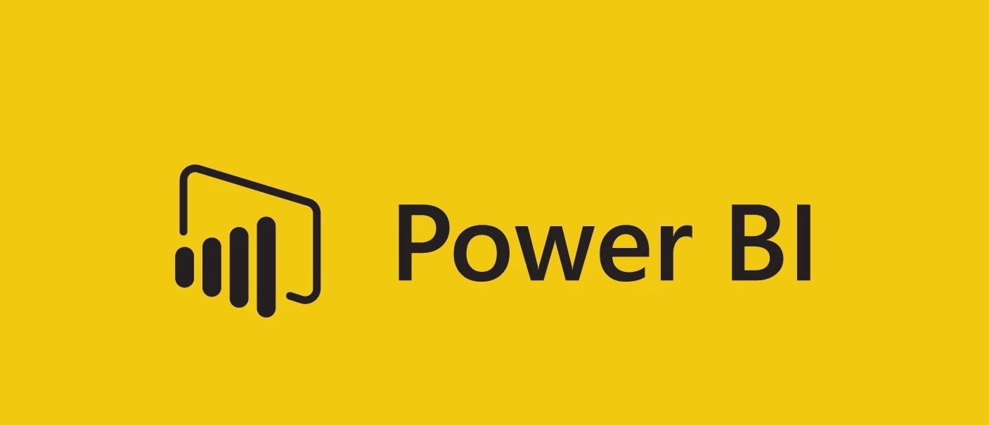 Power BI Bootcamp: From Beginner to Business Intelligence Analyst in 2024